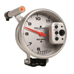 AutoMeter 6855