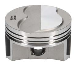 Wiseco PTS523A3