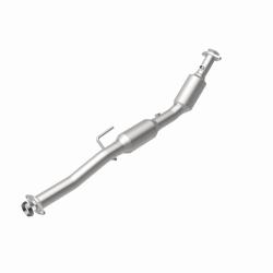 MAG Converter Direct Fit Magnaflow 551112
