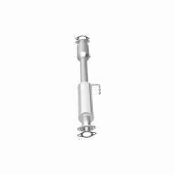 MAG Converter Direct Fit Magnaflow 52820