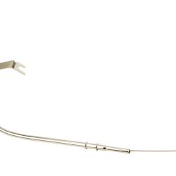 FORD RACING M6750C303