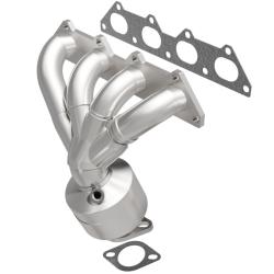 Magnaflow 50180