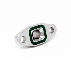 TORQUE SOLUTION TSUNI628