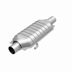 Magnaflow 94419