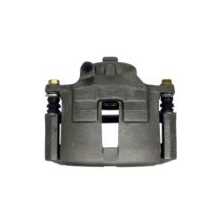 PowerStop L4612