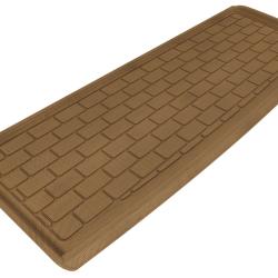 3D MAXpider M1HD0581302