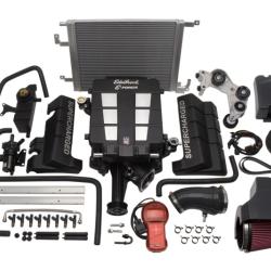 Edelbrock 1536
