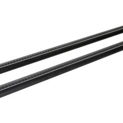 Rhino-Rack 43138B