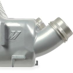 Mishimoto MMINT-F30-12SL