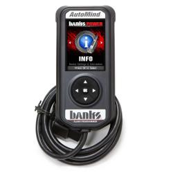 Banks Power 66411