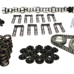 COMP Cams K12-600-8
