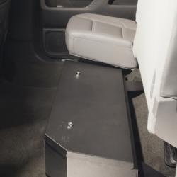TFY Underseat Drawer Tuffy Products 340-01