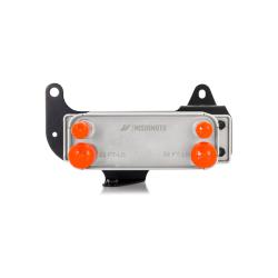 MISHIMOTO MMTCRAM03TQ