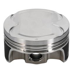 Wiseco K0085X1