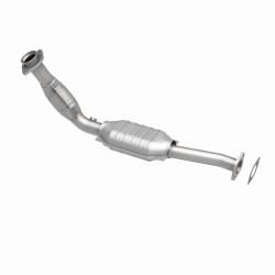Magnaflow 49057