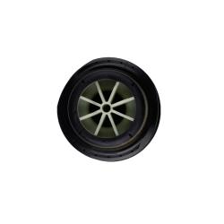 Bilstein 40-303437