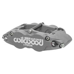 Wilwood 120-15989