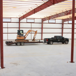 GEN-Y Hitch GH-1502