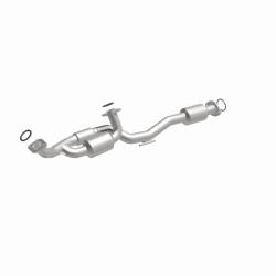 Magnaflow 52086