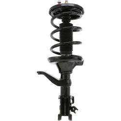 KYB Shocks & Struts Strut Plus KYB SR4603