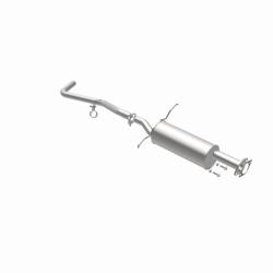 Magnaflow 106-0340