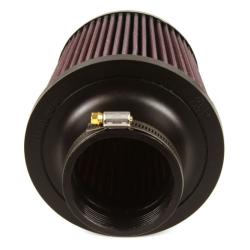 K&N ENGINEERING RX4730XD