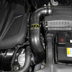 AEM Induction 21-685C