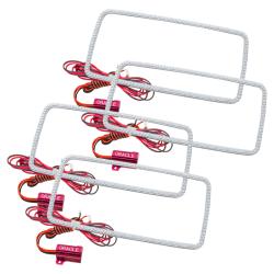 ORACLE LIGHTING 2629001