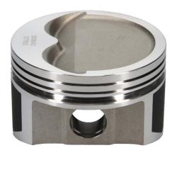 Wiseco PTS508A3