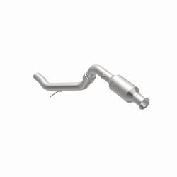 MAG Converter Direct Fit Magnaflow 4481760