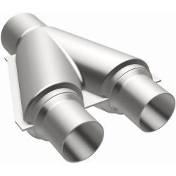 Magnaflow 10748