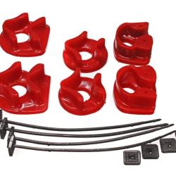 Energy Suspension 16.1109R