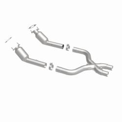 Magnaflow 49976
