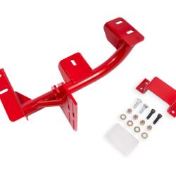 BMR Suspension TCC012R