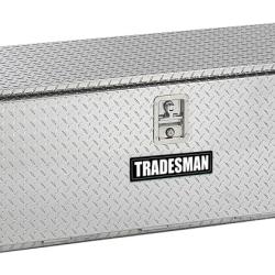 TRADESMAN 8248T