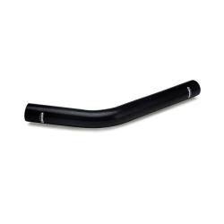 Mishimoto MMHOSE-GM-3U
