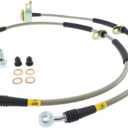 Stoptech 950.45006
