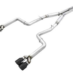 AWE TUNING 301543144