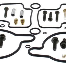 ABR Carburetor Rebuild Kits All Balls Racing 26-1615