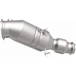 MAGNAFLOW 52257