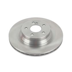 PowerStop EBR1451
