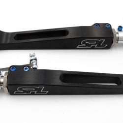 SPL PARTS SPLFLCAE9X