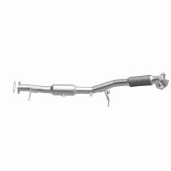 Magnaflow 5561257