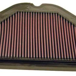 K&N ENGINEERING KA9094