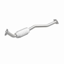 Magnaflow 447229