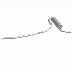 Magnaflow 106-0286