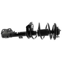 KYB SR4567