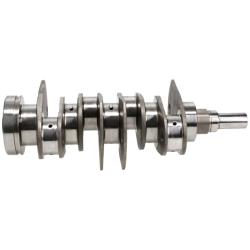 Manley Performance 190160B