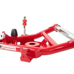 UMI PERFORMANCE 6432R