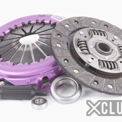 XCLUTCH XKTY230041A